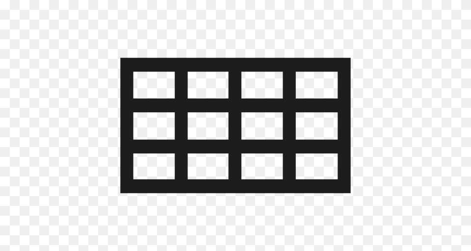 Rectangular Grid Tool Png