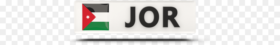 Rectangular Icon With Iso Code Sign, Text, Symbol Png Image