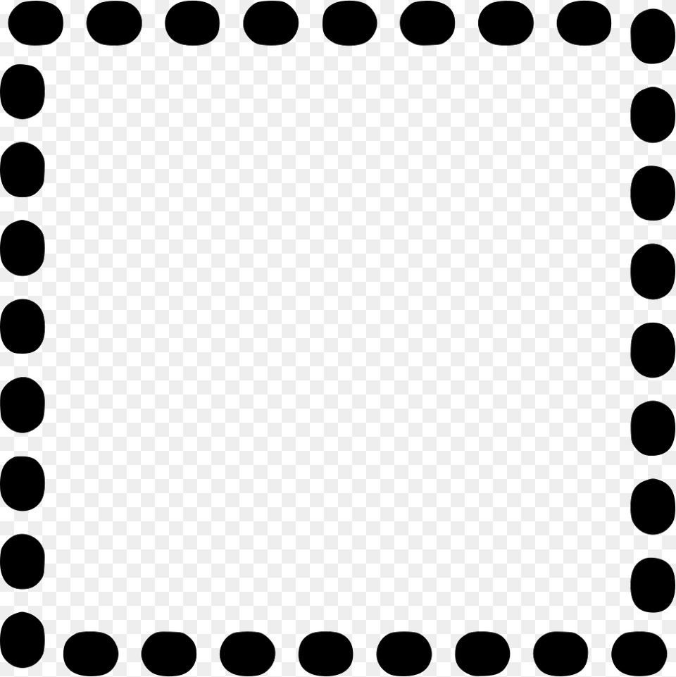 Rectangular Marquee Tool Circle, Pattern, Polka Dot, Disk Free Png