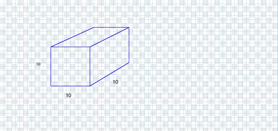 Rectangular Prisms Project, Architecture, Building, Tower Free Transparent Png