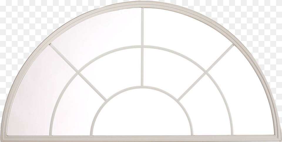 Rectangular Round Half Moon Transom Transom, Arch, Architecture, Window, Chandelier Png Image