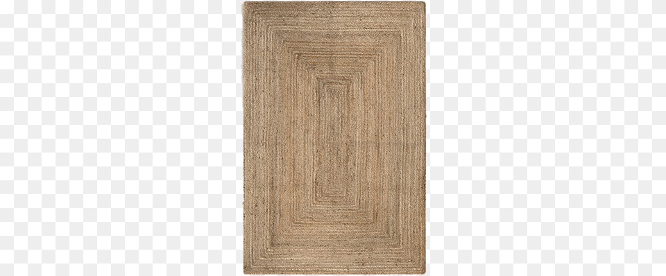 Rectangular Rug In Water Hyacinth Home Door, Home Decor, Blackboard Free Png Download