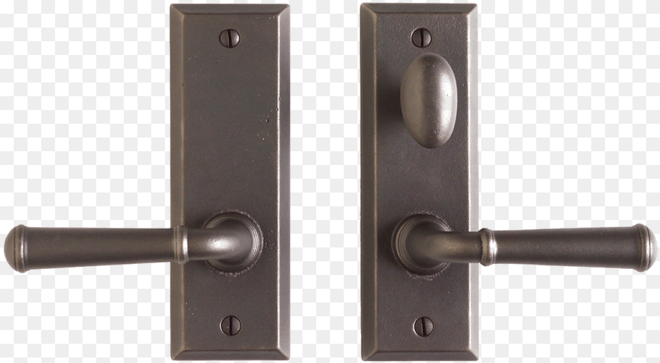 Rectangular Screen Door Hardware Wood, Handle Free Png