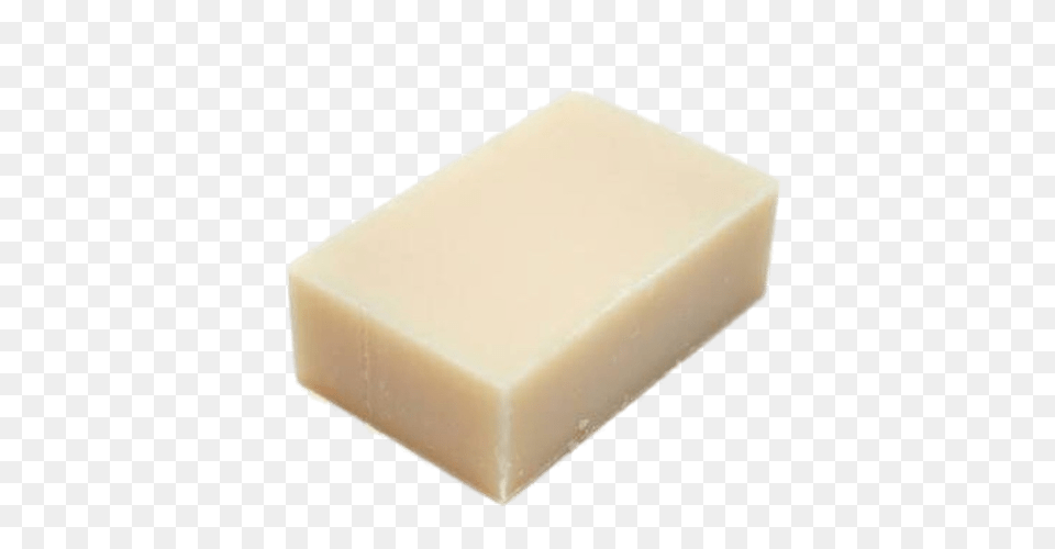 Rectangular Soap Bar Free Transparent Png