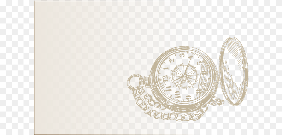 Recuadro 001 Analog Watch, Compass, Machine, Wheel Free Transparent Png
