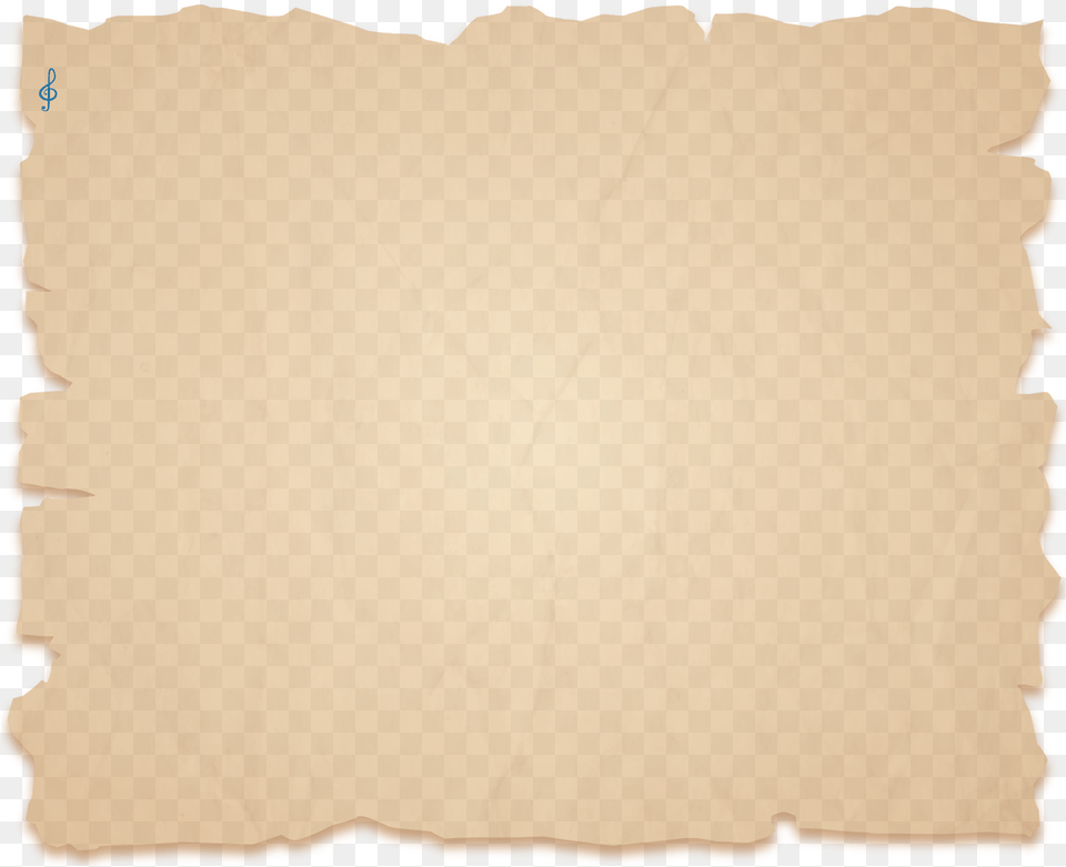 Recuadro Construction Paper, Texture, Wedding, Person, Adult Png Image