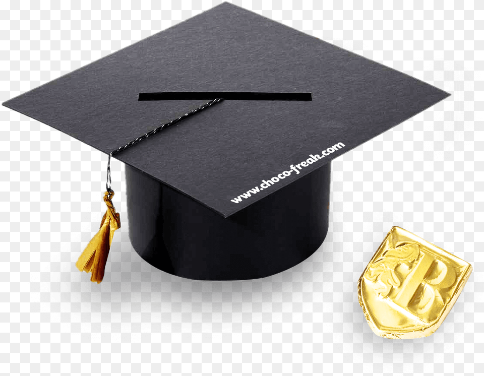 Recuerdos De Graduacion, Graduation, People, Person, Accessories Free Png