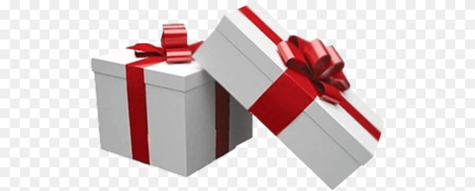Recuerdos Gifts, Gift, Mailbox, Dynamite, Weapon Free Transparent Png