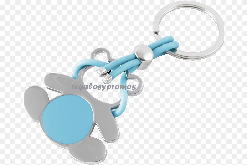 Recuerdos Para Bautizorecuerdos Para Bodarecuerdos Llaveros De Oso, Toy, Rattle, Smoke Pipe Png Image