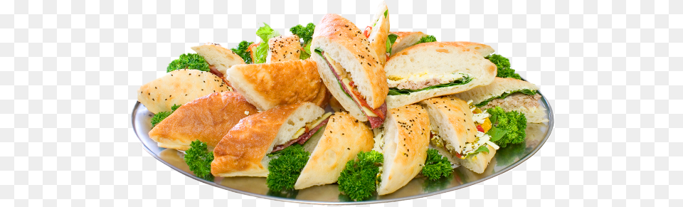 Recurring Catering Restaurant Foods Images, Lunch, Food, Meal, Dish Png