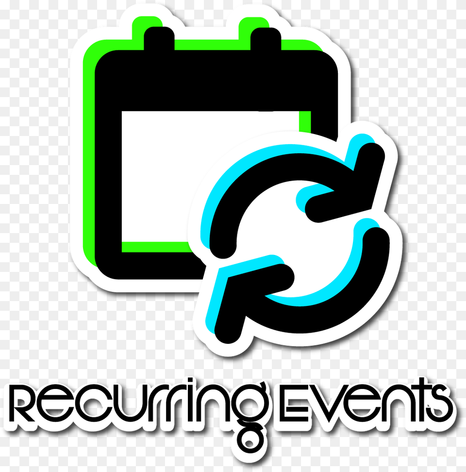 Recurring Events Drupalorg Language, Bulldozer, Machine Free Png Download