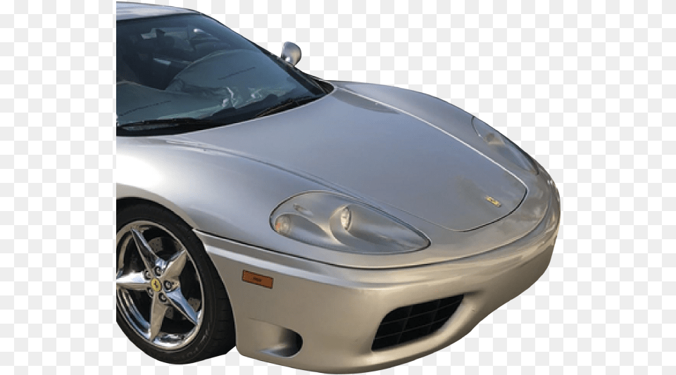 Recurso 54ferrari Ferrari, Wheel, Machine, Vehicle, Transportation Free Png