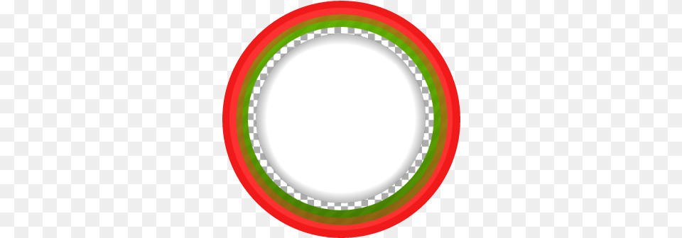 Recurso Circulo Freetoedit, Food, Meal, Oval, Dish Free Png