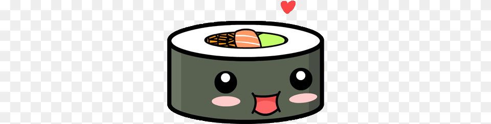 Recursos Bd Cosas Kawaiikawaii Things, Food, Meal, Dish Png