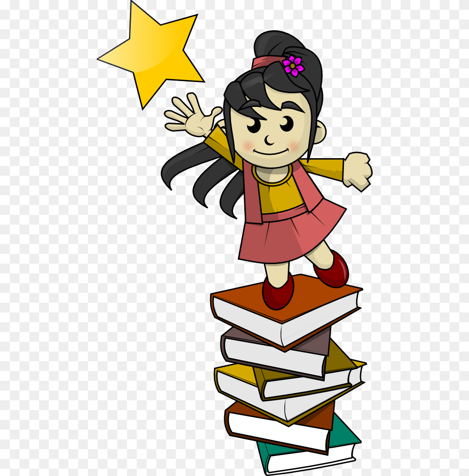 Recursos Biblioteca De Para Docentes Educational, Book, Publication, Baby, Person Free Transparent Png