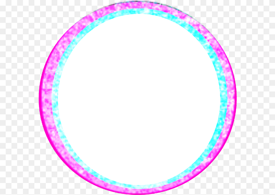 Recursos Circle, Oval, Purple Free Png