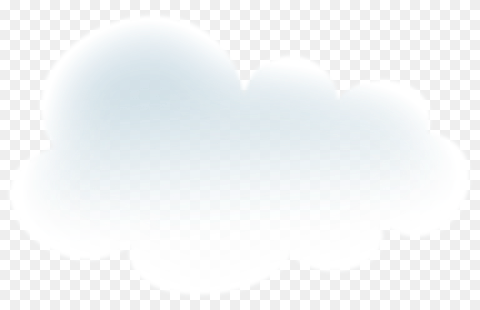 Recursos Infantiles Nubes Blancas, Nature, Outdoors, Weather Png Image