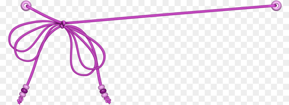 Recursos Para Photoscape Skipping Rope, Knot Png