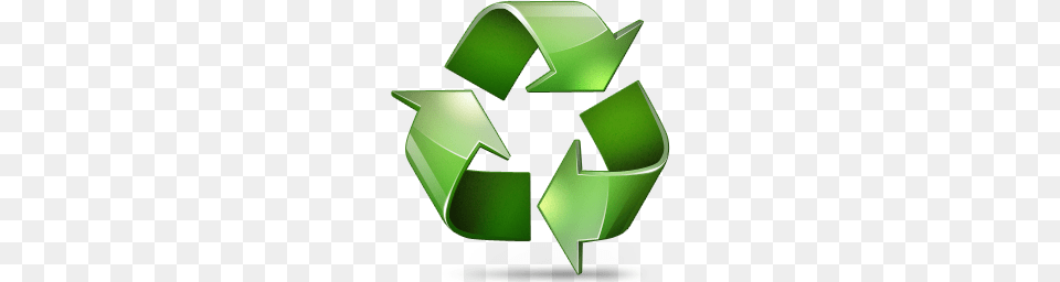 Recycle, Recycling Symbol, Symbol Png