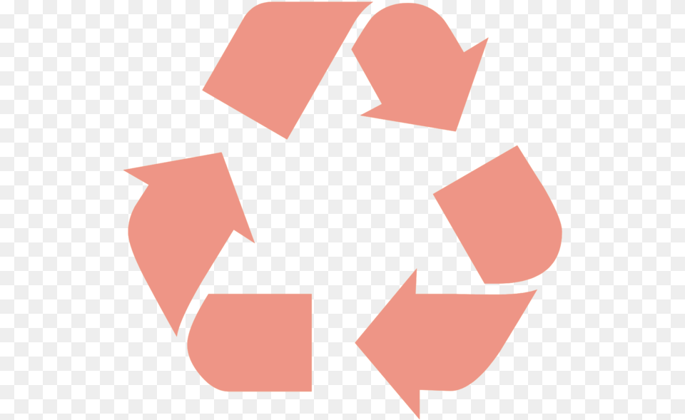 Recycle, Recycling Symbol, Symbol Free Transparent Png