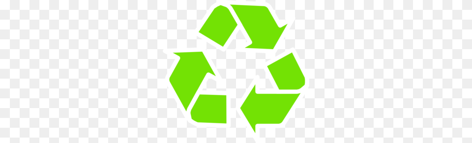 Recycle, Recycling Symbol, Symbol Png Image