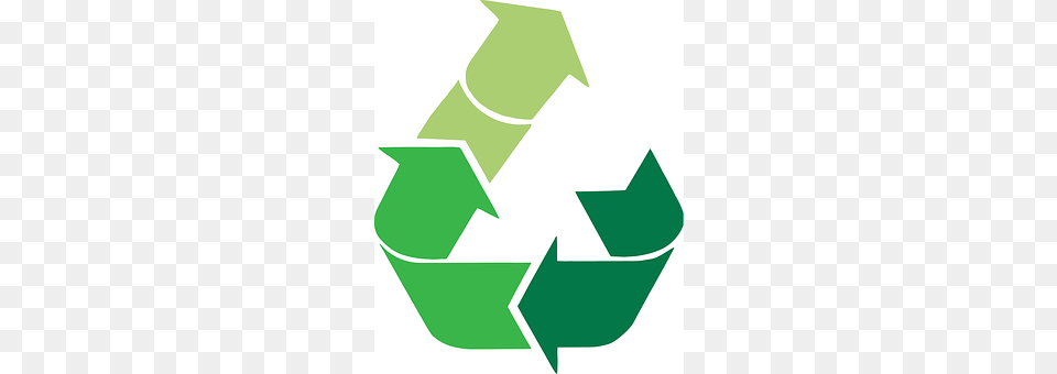 Recycle Recycling Symbol, Symbol, First Aid Free Png Download