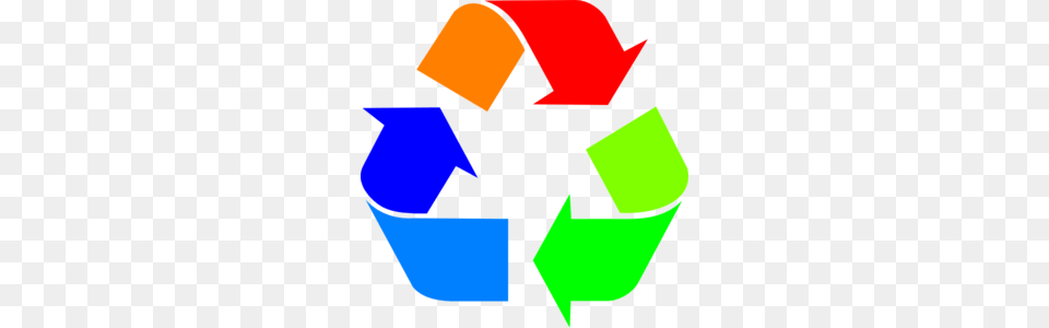 Recycle, Recycling Symbol, Symbol, Person Png