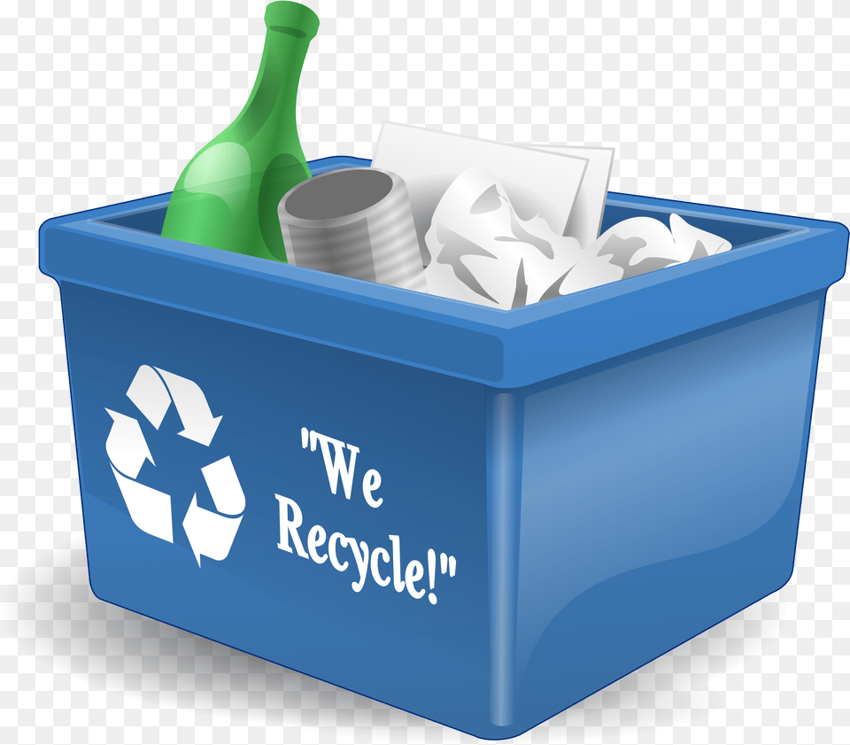 Recycle, Recycling Symbol, Symbol, Tape Png