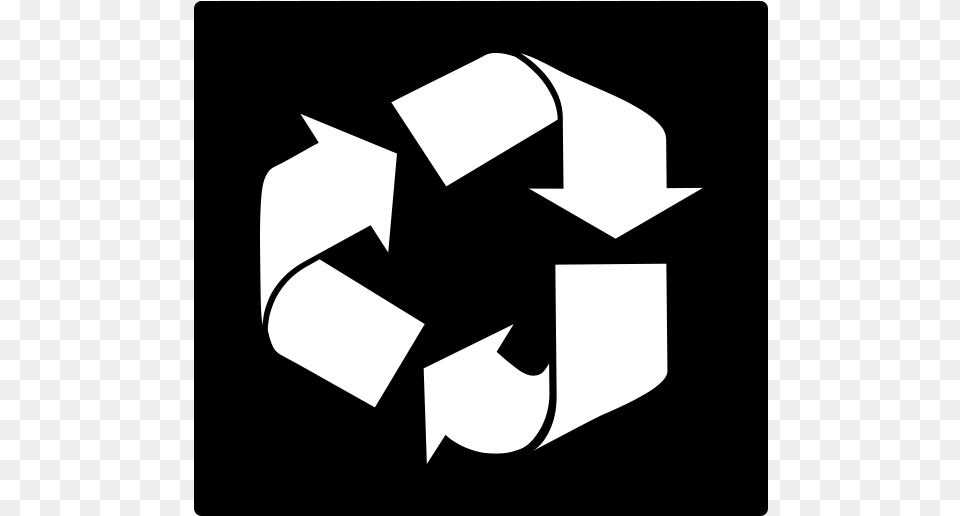 Recycle, Recycling Symbol, Symbol, First Aid Png Image