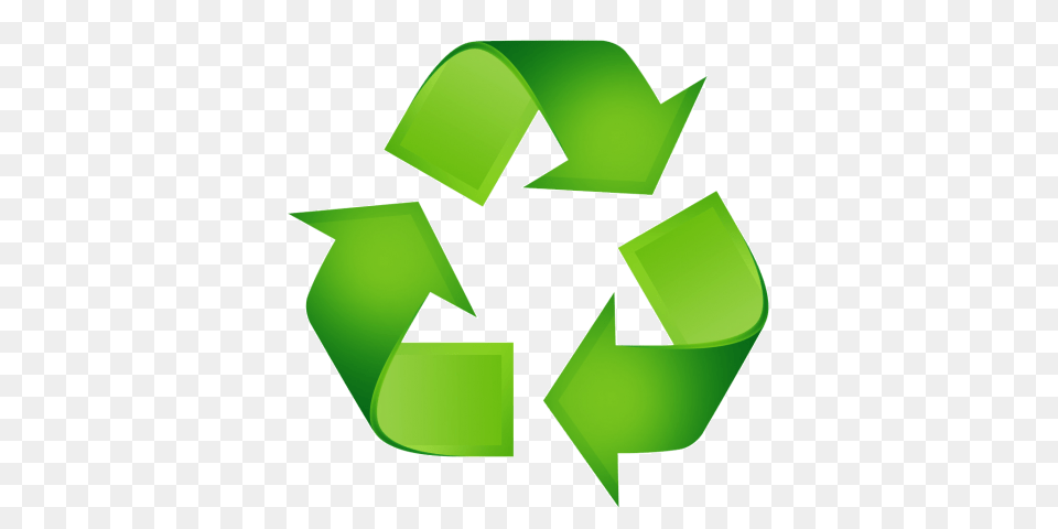Recycle, Recycling Symbol, Symbol, First Aid Free Png Download