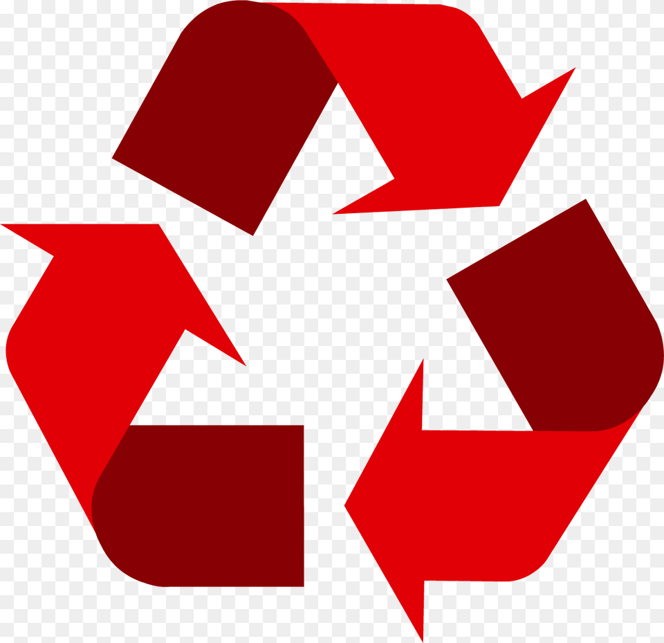 Recycle, Recycling Symbol, Symbol Png Image