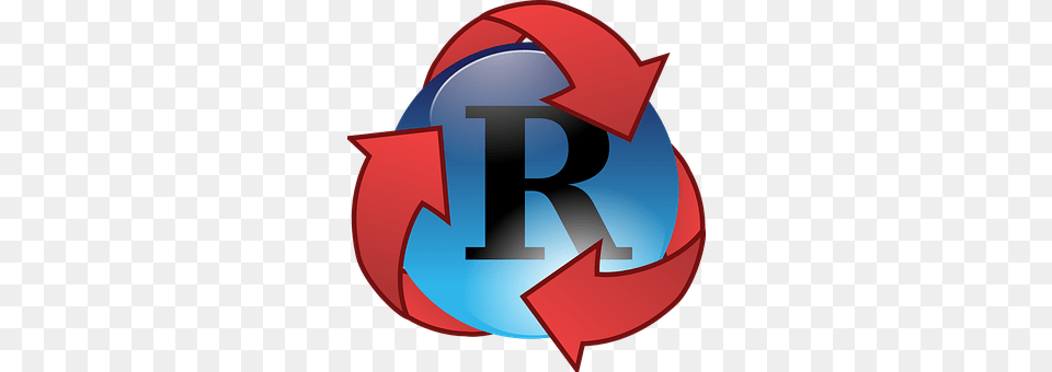 Recycle Symbol, Recycling Symbol, Text, Logo Png Image