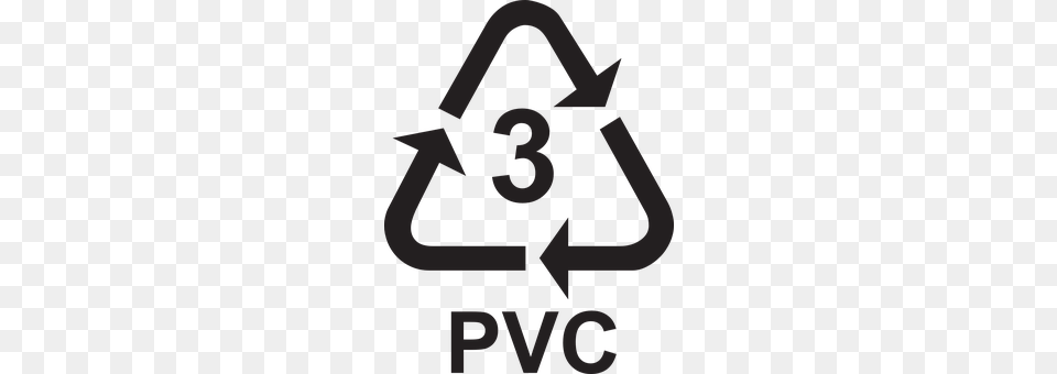 Recycle Symbol, Recycling Symbol, Text Png Image