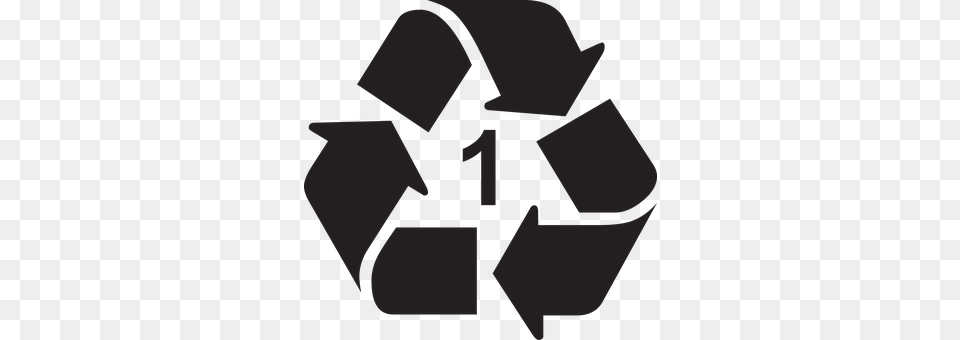 Recycle Recycling Symbol, Symbol Png Image
