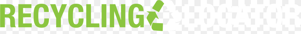 Recycle, Green, Text, People, Person Png Image