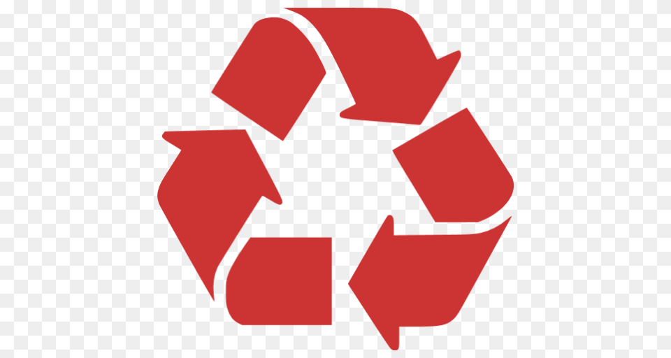 Recycle, Recycling Symbol, Symbol Free Transparent Png