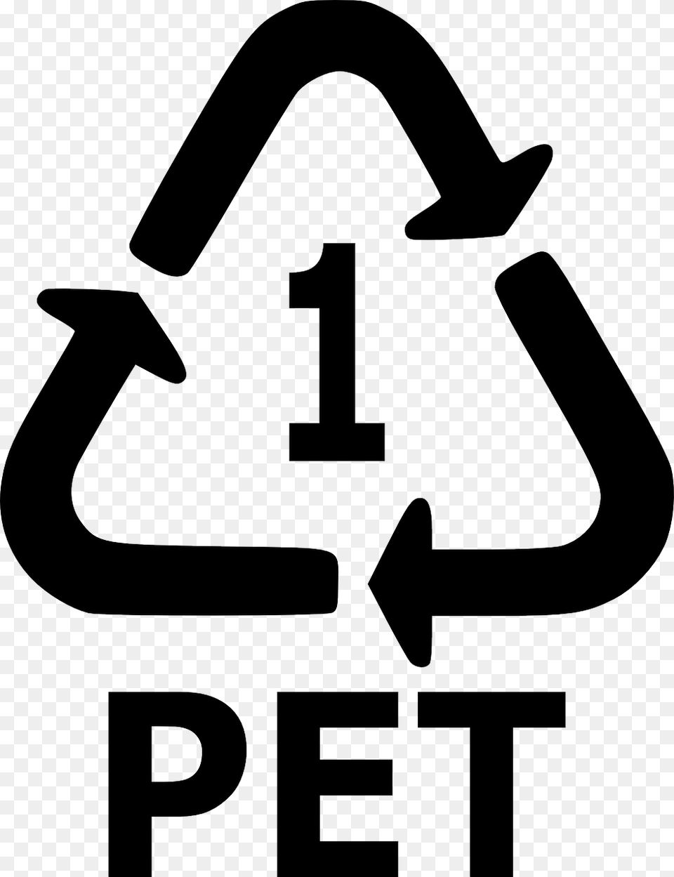 Recycle, Symbol, Recycling Symbol, Sign, Device Free Png