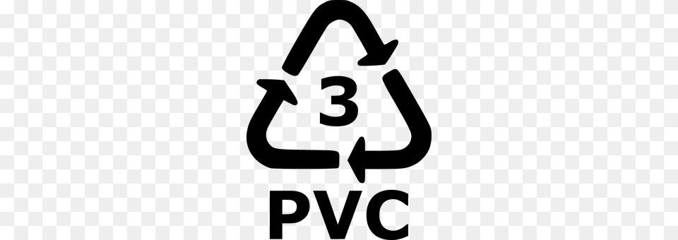 Recycle Gray Free Png