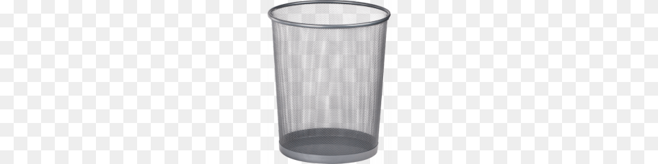 Recycle Bin, Basket, Mailbox, Tin, Can Png Image