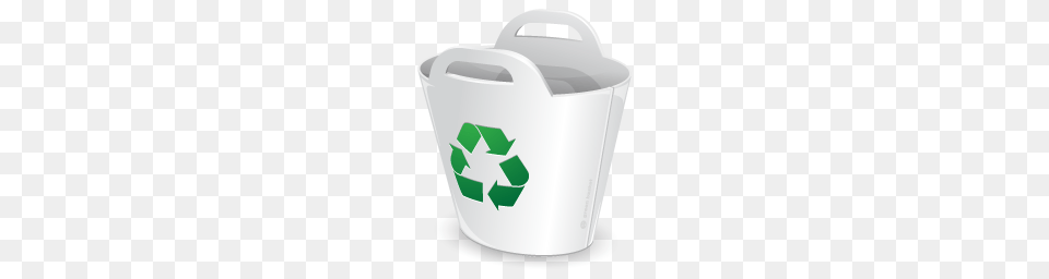 Recycle Bin, Recycling Symbol, Symbol, Bottle, Shaker Png