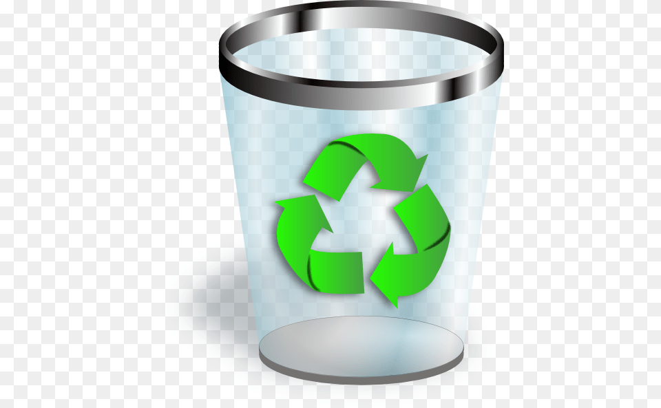 Recycle Bin, Recycling Symbol, Symbol, Bottle, Shaker Png Image