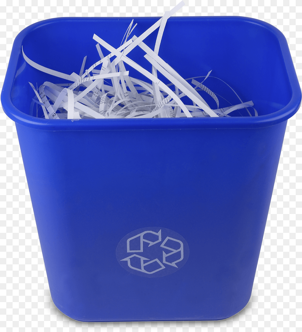 Recycle Bin, Plastic, Recycling Symbol, Symbol, First Aid Png