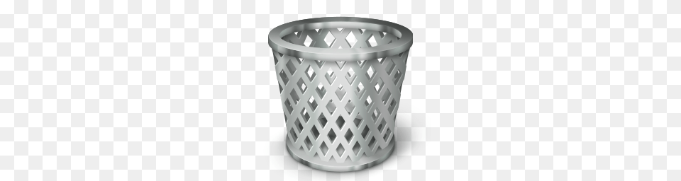 Recycle Bin, Basket Png Image