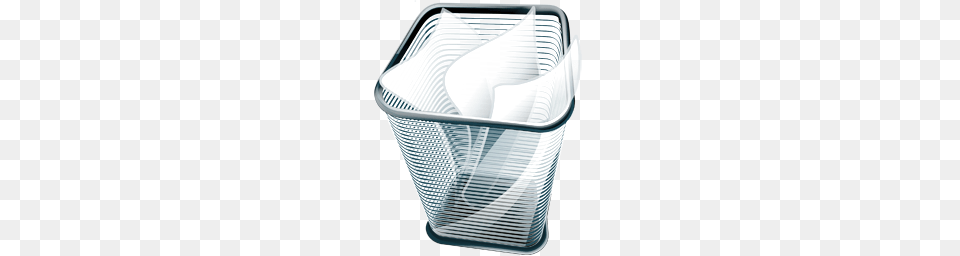 Recycle Bin, Basket, Paper, Smoke Pipe Png