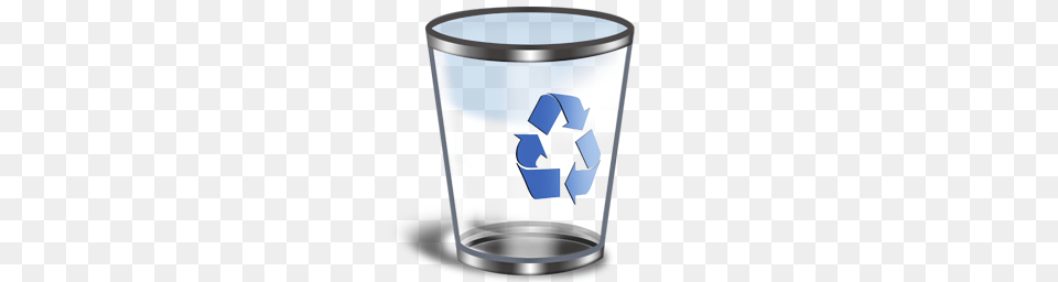 Recycle Bin, Recycling Symbol, Symbol, Bottle, Shaker Png