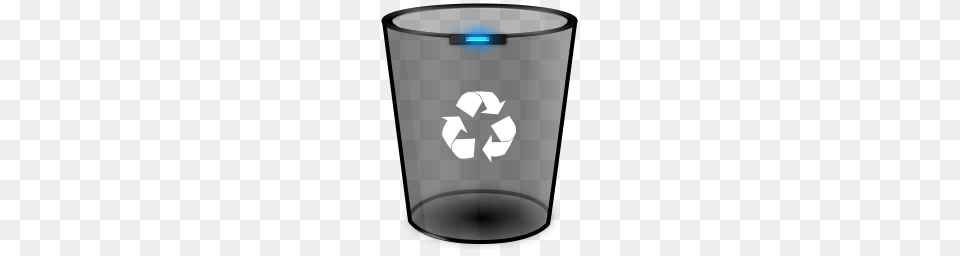 Recycle Bin, Recycling Symbol, Symbol, Bottle, Shaker Free Transparent Png