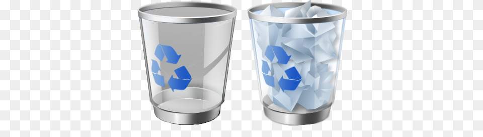 Recycle Bin, Bottle, Recycling Symbol, Shaker, Symbol Free Transparent Png