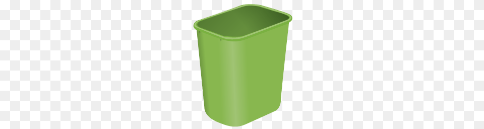 Recycle Bin, Basket, Mailbox, Tin Png Image