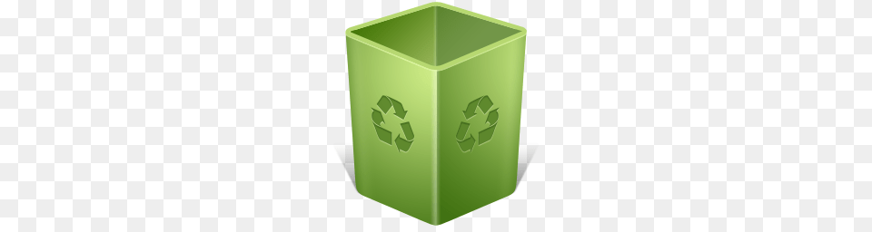 Recycle Bin, Recycling Symbol, Symbol, Mailbox Free Png Download