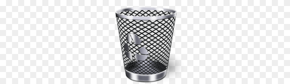 Recycle Bin, Tin, Bottle, Shaker, Can Png Image
